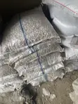 Filter Sand (25kg Bag) - 1
