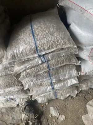 Filter Sand (25kg Bag)