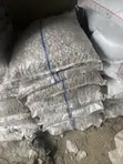 Filter Sand (25kg Bag) - 2