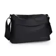 Men's New Fashionable Casual Shoulder Bag - 1