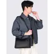 Men's New Fashionable Casual Shoulder Bag - 2