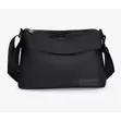 Men's New Fashionable Casual Shoulder Bag - 4