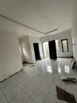 Studio Apartment for Rent in Efab Verizon Estate, Gwarinpa - 1