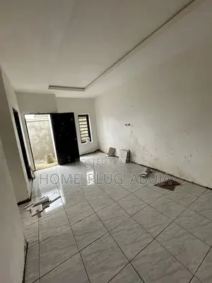 Studio Apartment for Rent in Efab Verizon Estate, Gwarinpa