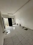 Studio Apartment for Rent in Efab Verizon Estate, Gwarinpa - 2