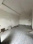 Studio Apartment for Rent in Efab Verizon Estate, Gwarinpa - 3