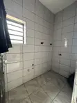 Studio Apartment for Rent in Efab Verizon Estate, Gwarinpa - 4