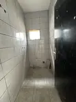Studio Apartment for Rent in Efab Verizon Estate, Gwarinpa - 5