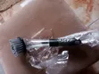 Multi-Purpose Cleaning Brush - 1