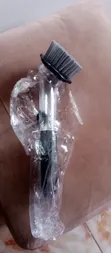 Multi-Purpose Cleaning Brush - 2