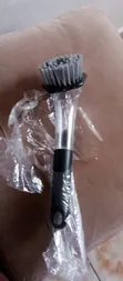 Multi-Purpose Cleaning Brush - 3