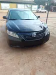 Toyota Camry 2008 Baki - 1