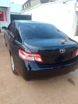 Toyota Camry 2008 Baki - 2