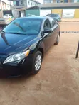 Toyota Camry 2008 Baki - 3