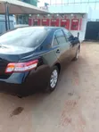 Toyota Camry 2008 Baki - 4