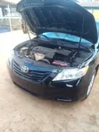 Toyota Camry 2008 Baki - 5