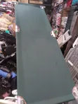 Neat Foreign Used Camp Bed - 2
