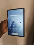 Xiaomi Redmi Pad 2 128GB Gray (Cracked Screen) - 2