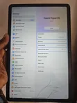 Xiaomi Redmi Pad 2 128GB Gray (Cracked Screen) - 3