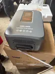Prag 25KVA Relay Voltage Stabilizer (45-280V) - 2