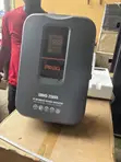 Prag 25KVA Relay Voltage Stabilizer (45-280V) - 3
