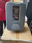 Prag 25KVA Relay Voltage Stabilizer (45-280V) - 4