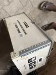 Prag 25KVA Relay Voltage Stabilizer (45-280V) - 5