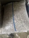 Filter Sand for Water Treatment - 1