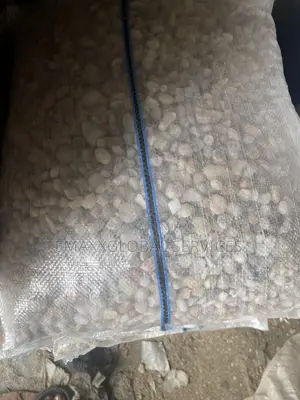 Filter Sand for Water Treatment