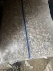 Filter Sand for Water Treatment - 2