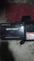 Engineer Sam V9 TV & DVD Equipment - 1