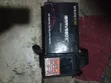 Engineer Sam V9 TV & DVD Equipment - 2