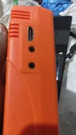 Engineer Sam V9 TV & DVD Equipment - 4