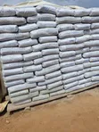Cement and Blocks Supply - 1