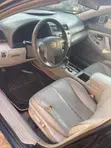 2008 Toyota Camry LE Sedan - 2