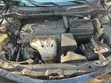 2008 Toyota Camry LE Sedan - 3