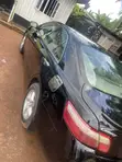 2008 Toyota Camry LE Sedan - 5
