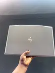 HP ZBook 15 G5 Laptop - Intel Core i7, 16GB RAM, 512GB SSD - 2
