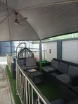 Furnished 4-Bedroom Duplex a cikin Service Apartment, Enugu - 2
