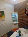 Furnished 4-Bedroom Duplex a cikin Service Apartment, Enugu - 4