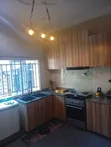 Furnished 4-Bedroom Duplex a cikin Service Apartment, Enugu - 5