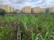 Filin Zama na 915.40sqm da aka yi wa katanga don siyarwa, Dutse-Alhaji - 1