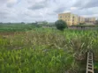 Filin Zama na 915.40sqm da aka yi wa katanga don siyarwa, Dutse-Alhaji - 2