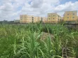 Filin Zama na 915.40sqm da aka yi wa katanga don siyarwa, Dutse-Alhaji - 5