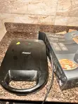 Advantage 4-Slice Toaster - 2