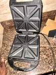 Advantage 4-Slice Toaster - 3