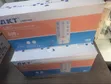 600W AKT LED Street Lights - 1
