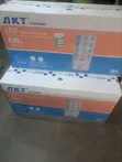 600W AKT LED Street Lights - 2