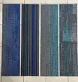 Luxury Rug Carpet Tiles - Sabon Abu - 1