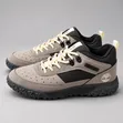 Timberland Sneakers Grey Suede - 1